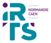 Logo de IRTS formation spécialisé