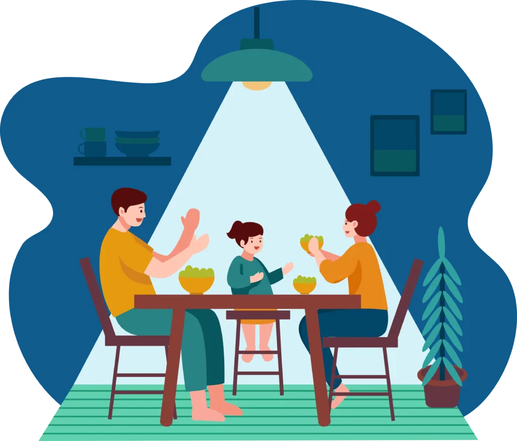 bien manger pour sortir de la déprime hivernale saisonniere