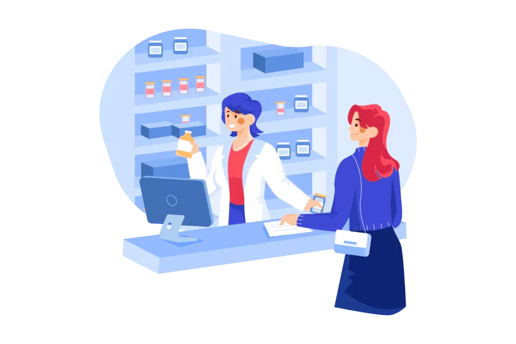 accepter son cancer grace a la sophrologie