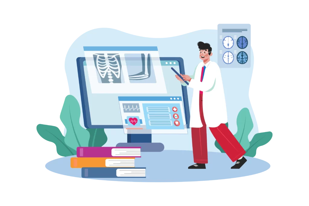 réussir a accepter son cancer et se battre grace a la sophrologie