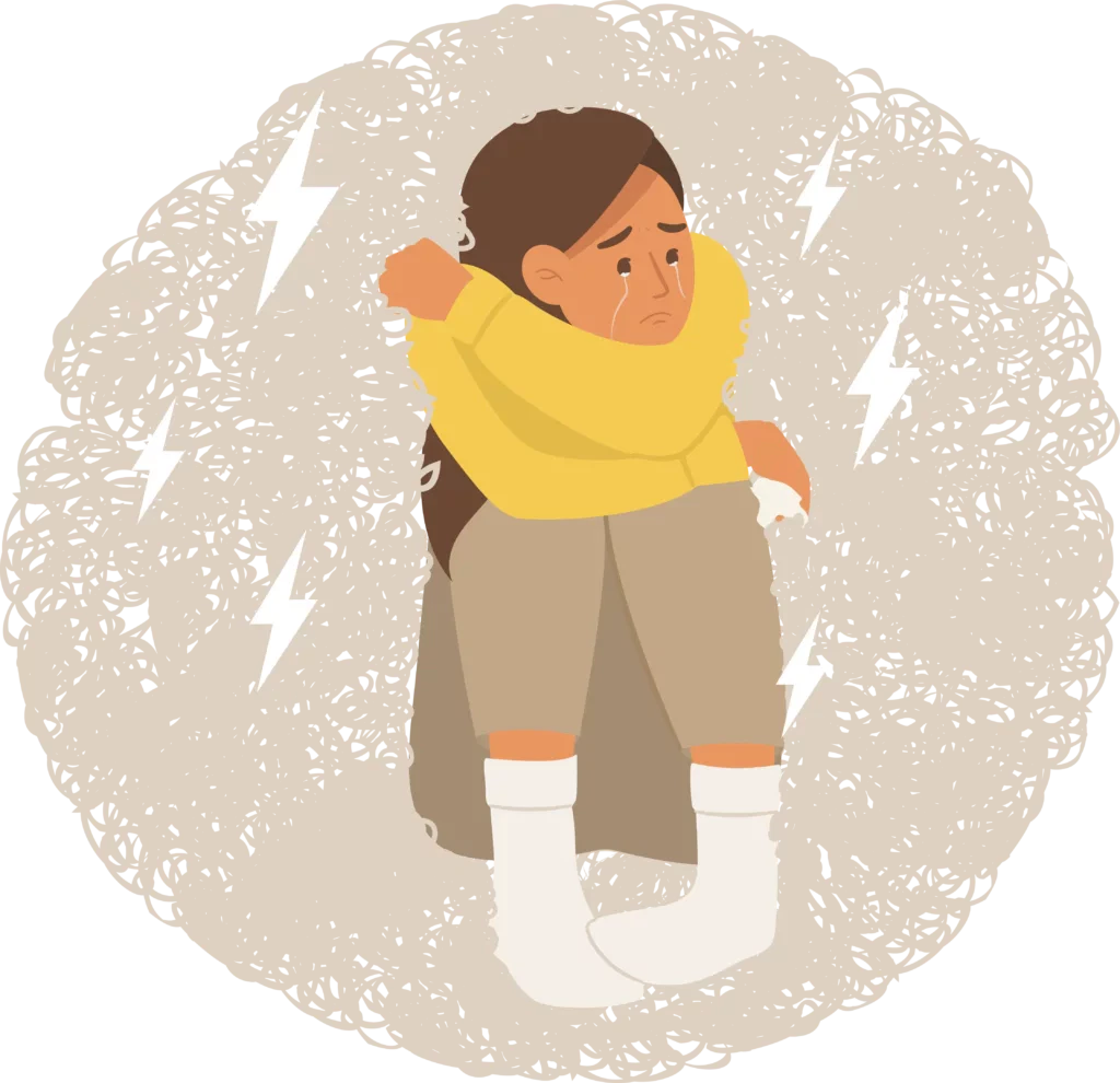 sortir de la déprime hivernale facilement et rapidement astuces