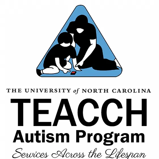 Présentation de la formation de TEACCH