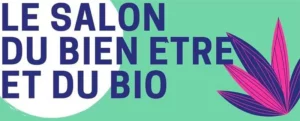 le salon du bien être et du bio